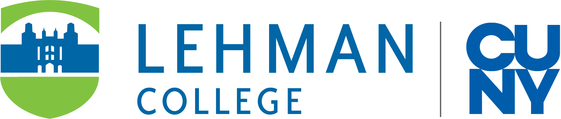 Lehman College