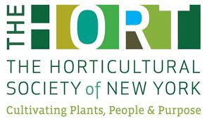 The Horticultural Society of New York