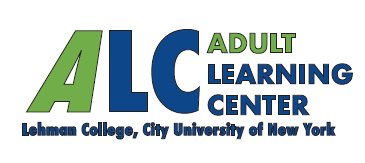 Adult Learning Center