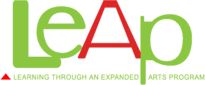 LEAP Education