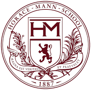 horace mann school